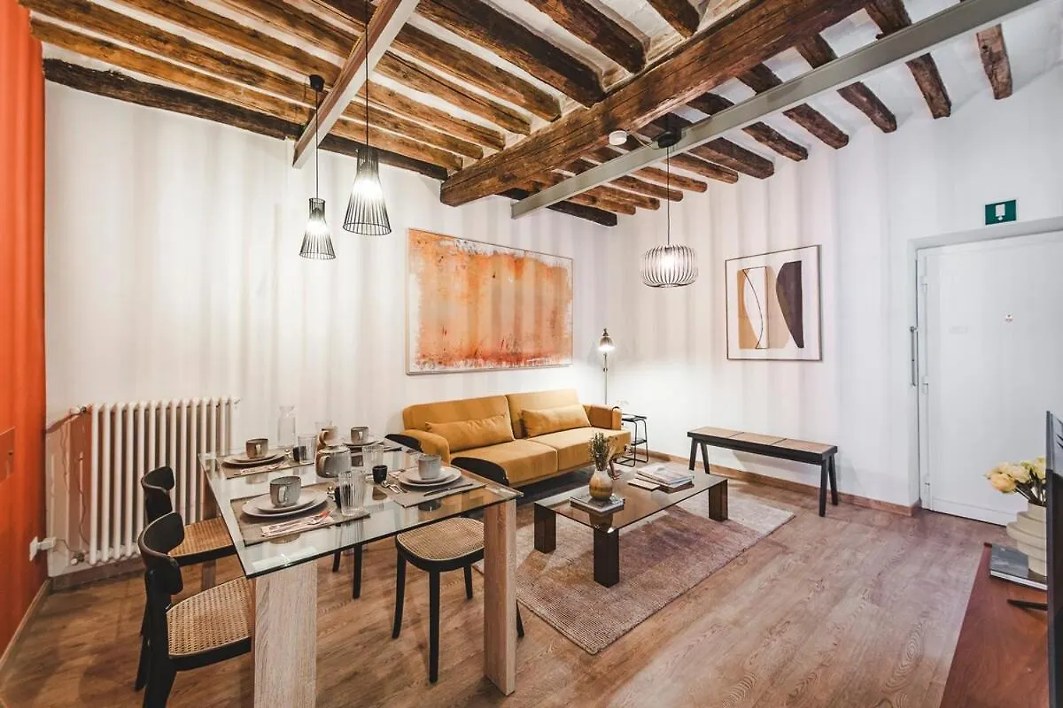 Apartment Fancy Colosseum - Best Location Rome