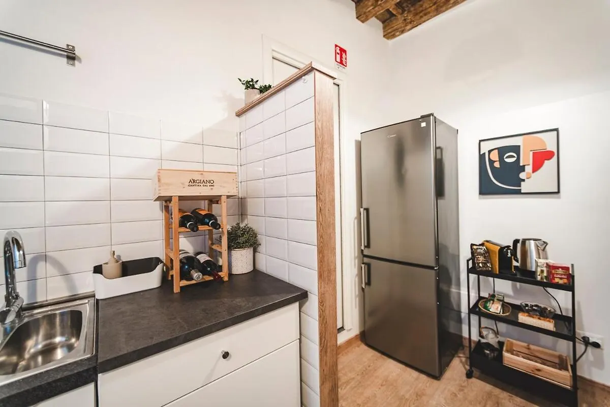 Fancy Colosseum - Best Location Rome Apartment