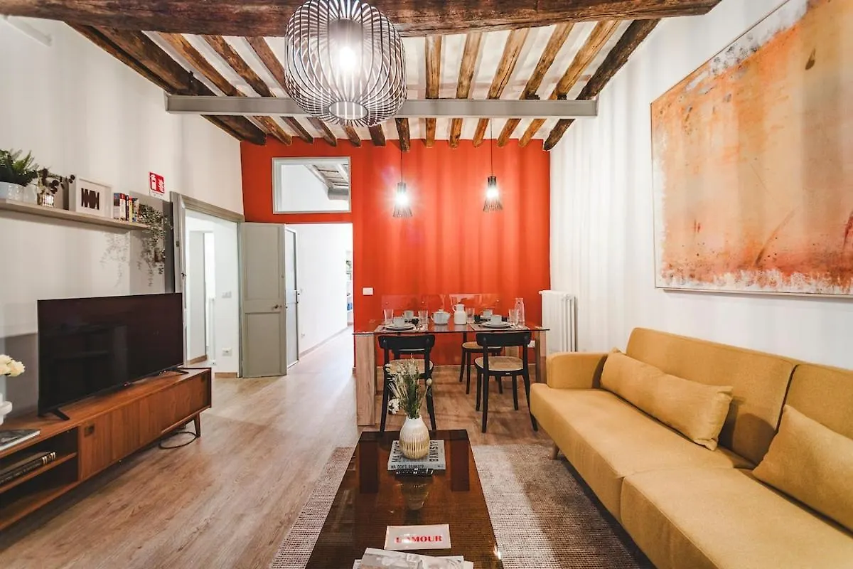 Apartment Fancy Colosseum - Best Location Rome Italy